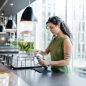 Citizenm Tower Of **** London
